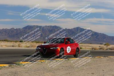 media/Jan-08-2023-SCCA SD (Sun) [[8f6a5b9391]]/Novice Group/Session 2 (Turn 15 Inside)/